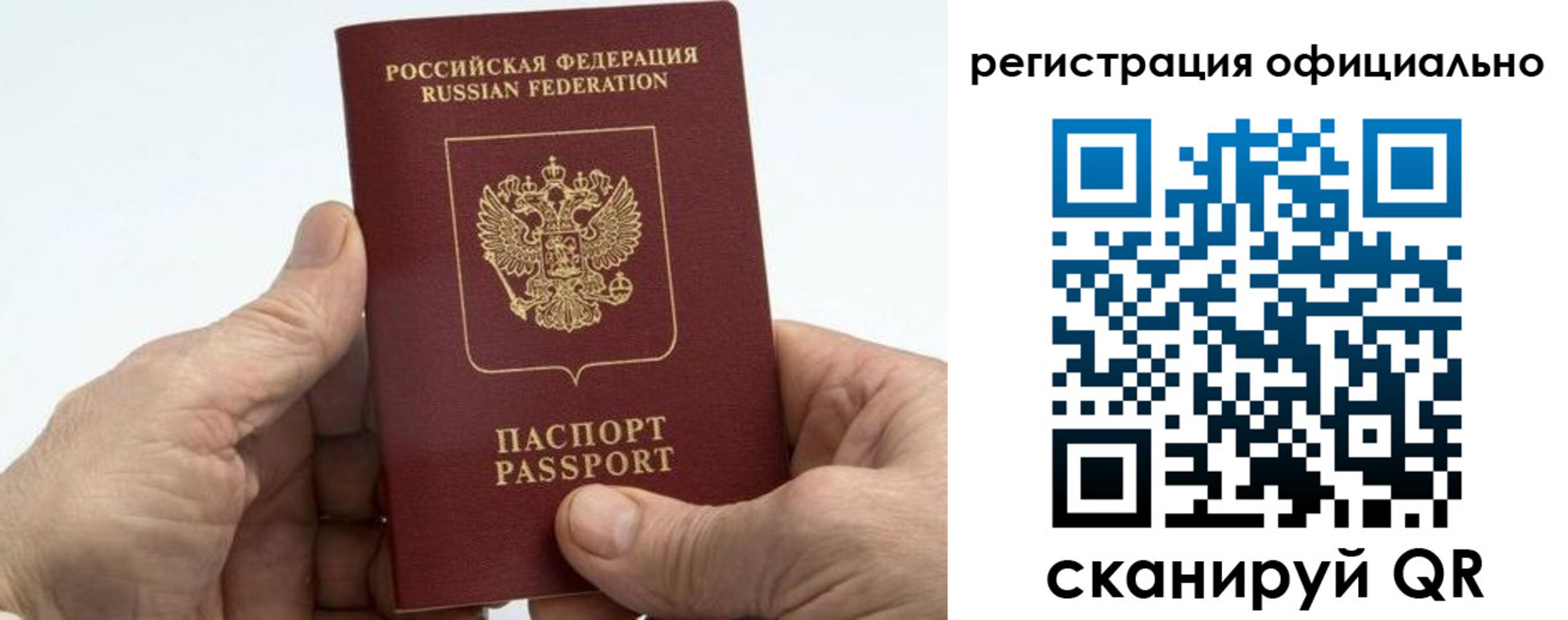 купить прописку в Торопеце